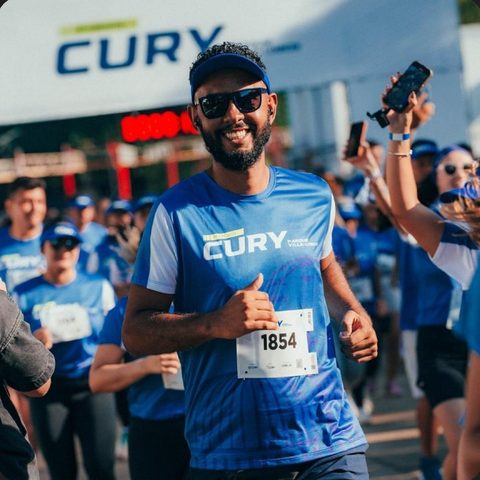 Cury — Cobertura de evento (3)