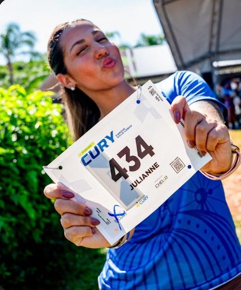 Cury — Cobertura de evento (4)