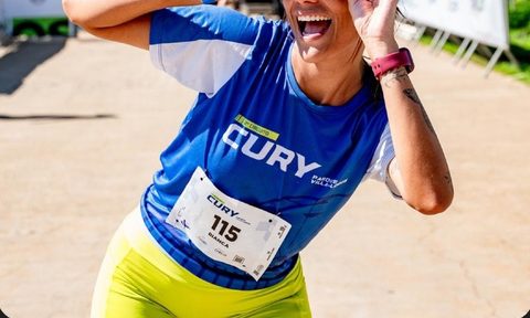 Cury — Cobertura de evento (5)