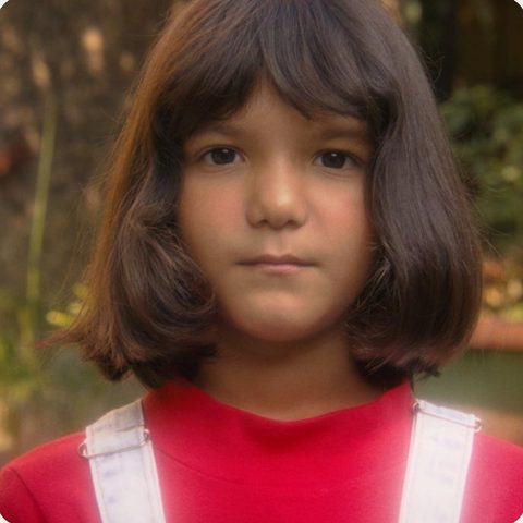 Lecadô — Filme publicitário (2)