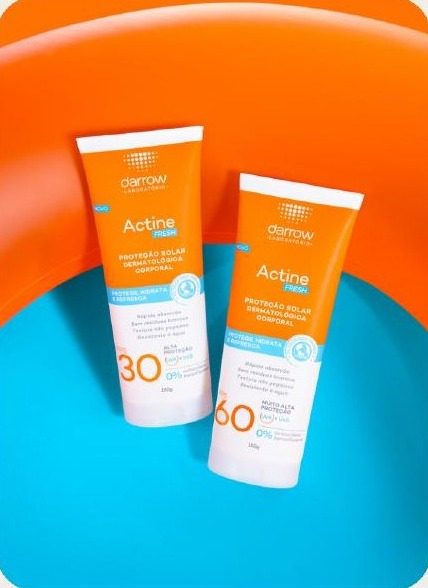 Produto & Beleza — Still de produto (2)