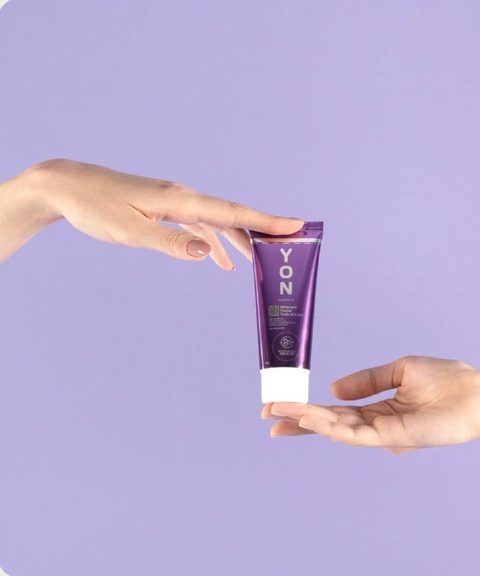 Produto & Beleza — Still de produto (4)