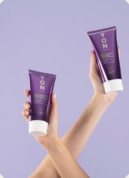Produto & Beleza — Still de produto (5)