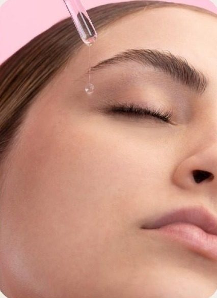 Produto & Beleza — Still de produto (6)