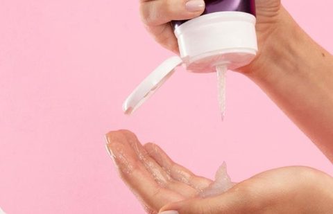 Produto & Beleza — Still de produto (7)