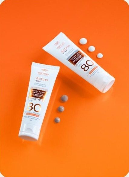 Produto & Beleza — Still de produto (8)
